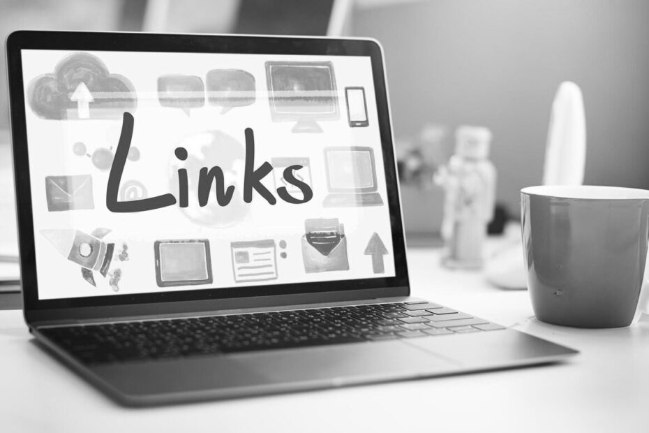 Ключевые слова для SEO.