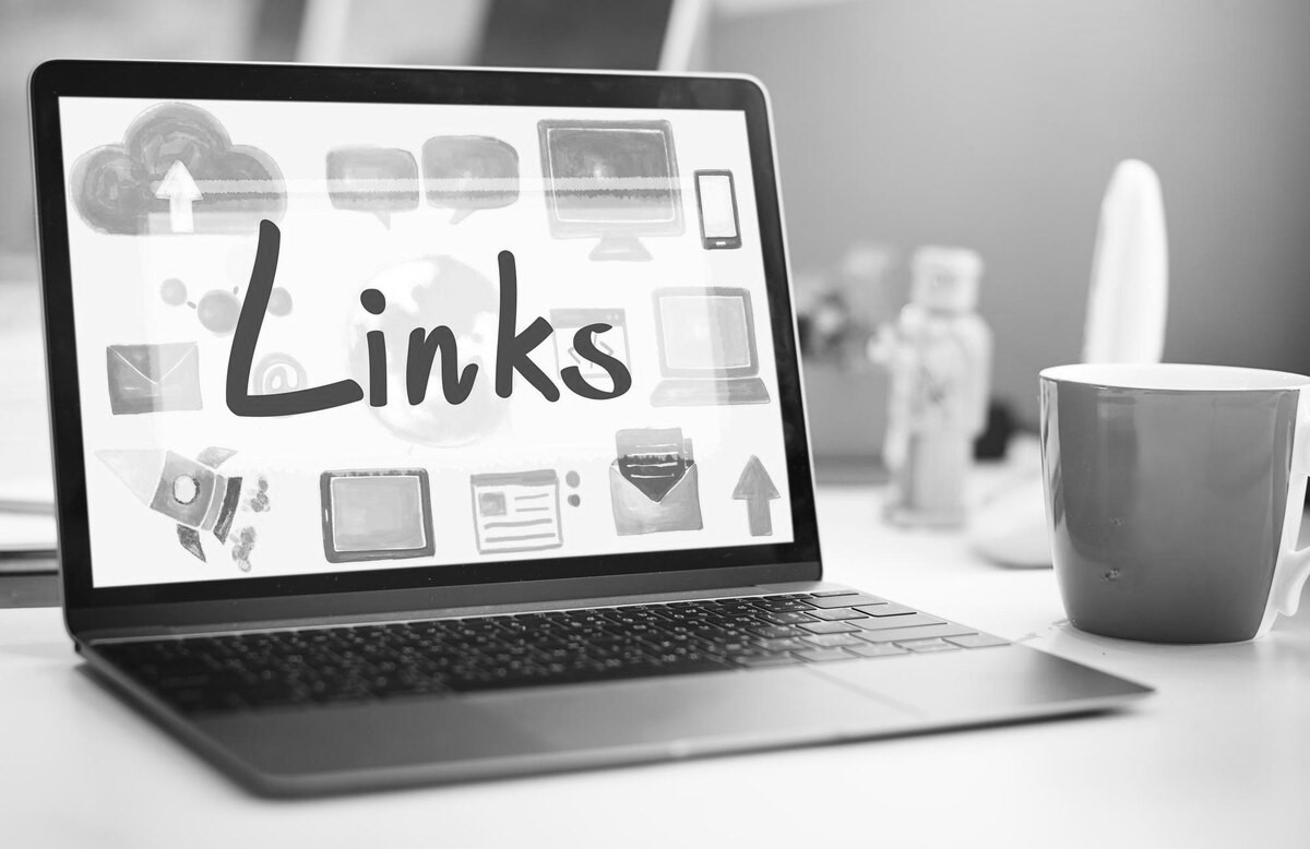 Ключевые слова для SEO.